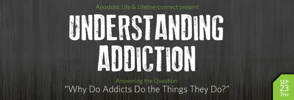 Understanding-Addiction-homepage-banner
