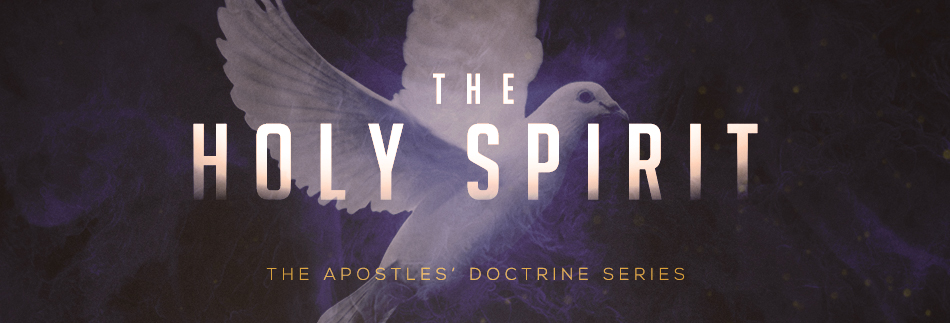 apostles-doctrine-homepage-banner