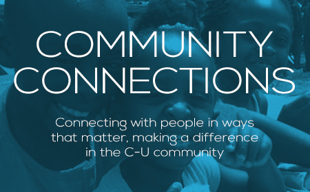 community-connections-blue