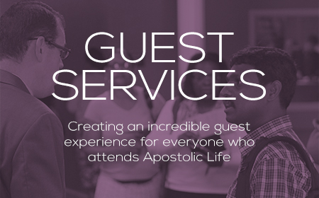 guest-services-purple
