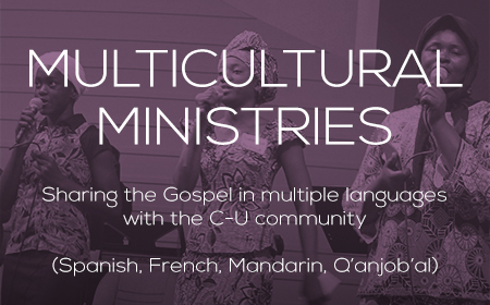 multi-cultural-ministries-purple