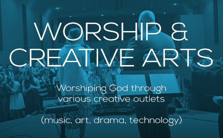 worship-arts-blue
