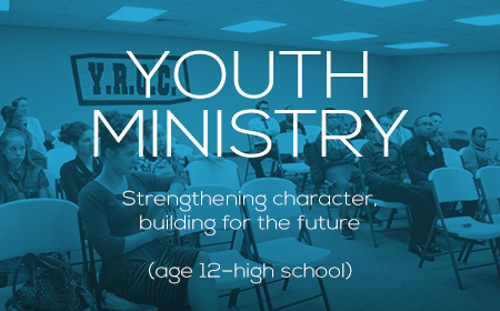 youth-ministry-blue