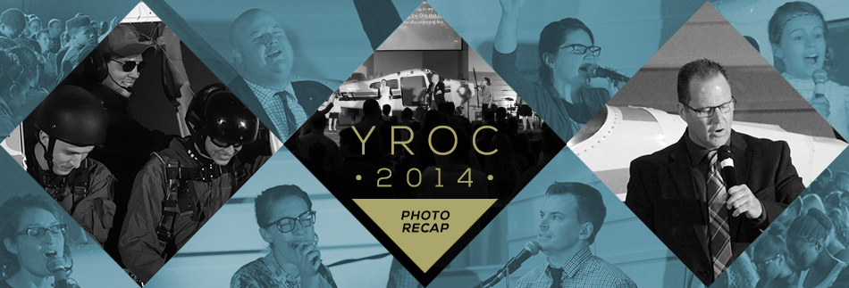 yroc-2014-photo-recap-banner