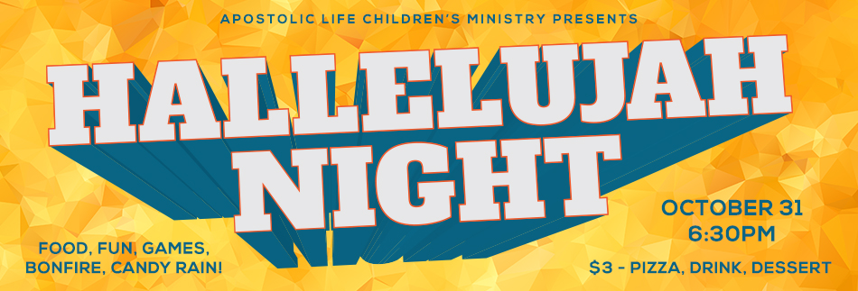 Hallelujah-Night-homepage-Banner