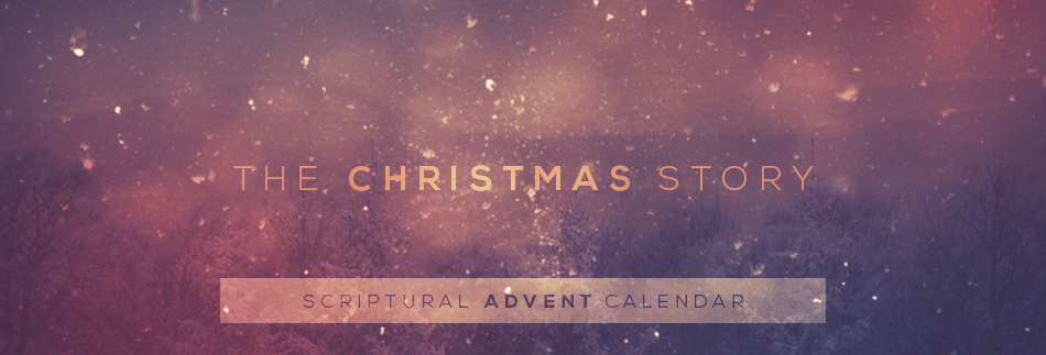 Christmas-Countdown-2014-homepage-banner
