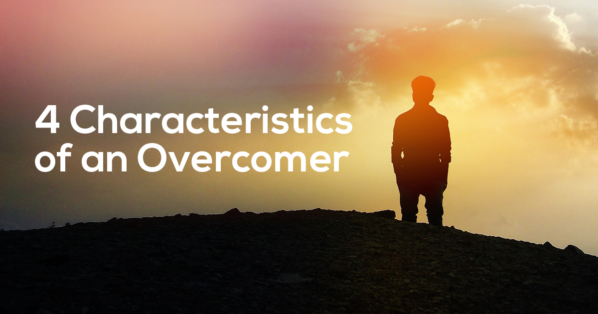 4-characteristics-of-an-overcomer-1200x630