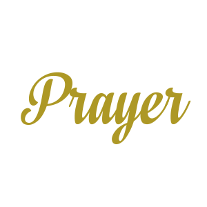 gallery-header-prayer