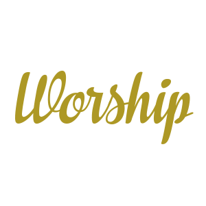 gallery-header-worship